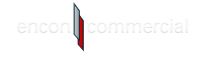 Encon Commercial, Inc. Logo